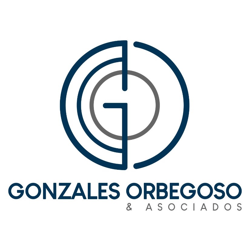 Estudio Gonzales Orbegoso